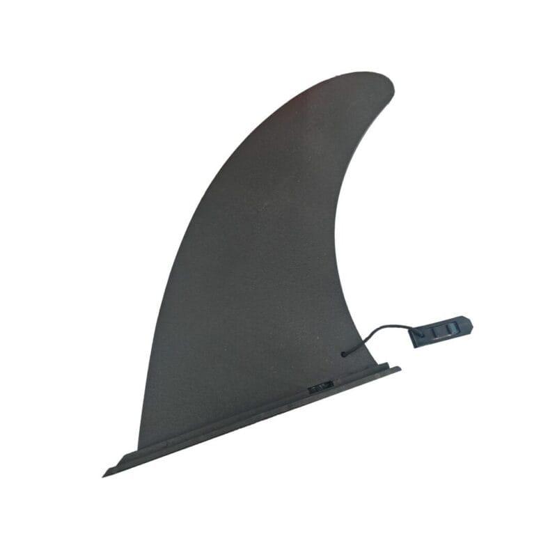 SUP Board ALANI 10’6”
