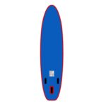 SUP Board Nimbus Navigator 10′ 10”