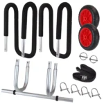 SUP Board Trolley Transportwagen