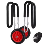 SUP Board Trolley Transportwagen