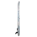 SUP Board WIKIWIKI 10’10”