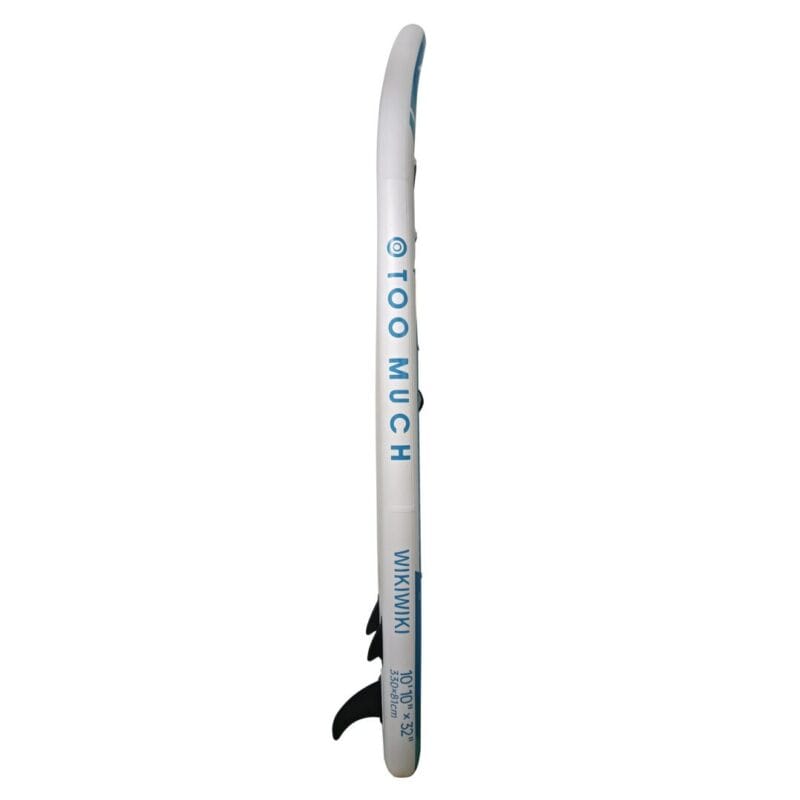 SUP Board WIKIWIKI 10’10”