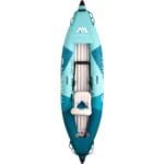Aqua Marina BETTA 10’3″ BE-312 Kajak aufblasbar