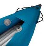 Aqua Marina BETTA 10’3″ BE-312 Kajak aufblasbar