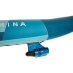 Aqua Marina BETTA 10’3″ BE-312 Kajak aufblasbar