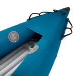 Aqua Marina BETTA 13’6″ BE-412 Kajak aufblasbar 2 Personen