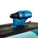 Aqua Marina BETTA 13’6″ BE-412 Kajak aufblasbar 2 Personen