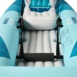Aqua Marina BETTA 13’6″ BE-412 Kajak aufblasbar 2 Personen