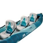 Kajak Aqua Marina BETTA 475 15'7" für 3 Personen