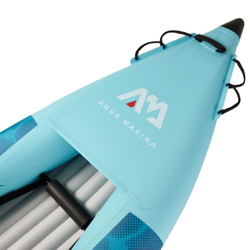 Kajak Aqua Marina BETTA 475 15'7" für 3 Personen