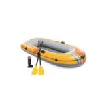 Intex Challenger 2 Schlauchboot für 2 Personen