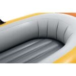 Intex Challenger 2 Schlauchboot für 2 Personen