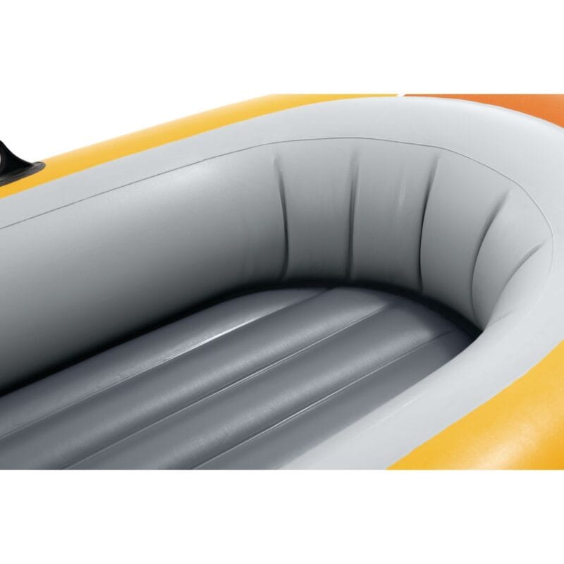 Intex Challenger 2 Schlauchboot für 2 Personen