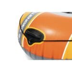 Intex Challenger 2 Schlauchboot für 2 Personen