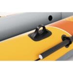 Intex Challenger 2 Schlauchboot für 2 Personen