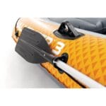 Intex Challenger 3 Schlauchboot für 3 Personen