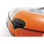 Intex Challenger 3 Schlauchboot für 3 Personen