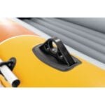 Intex Challenger 3 Schlauchboot für 3 Personen