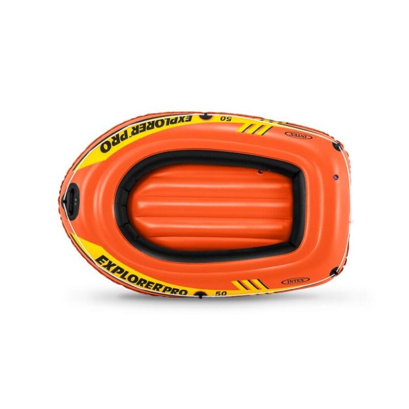 Intex Explorer Pro 50 Kinder-Schlauchboot