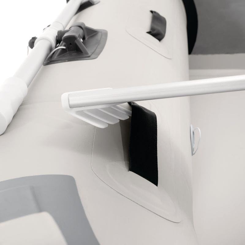 Intex Mariner 260 Schlauchboot für 2–3 Personen