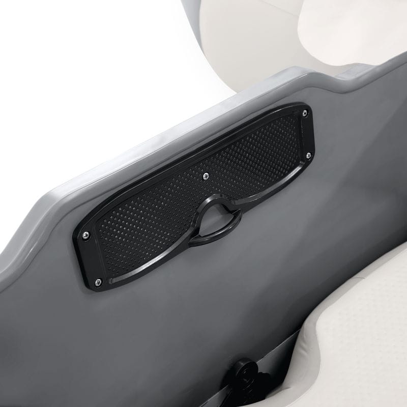 Intex Mariner 260 Schlauchboot für 2–3 Personen