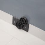 Intex Mariner 260 Schlauchboot für 2–3 Personen