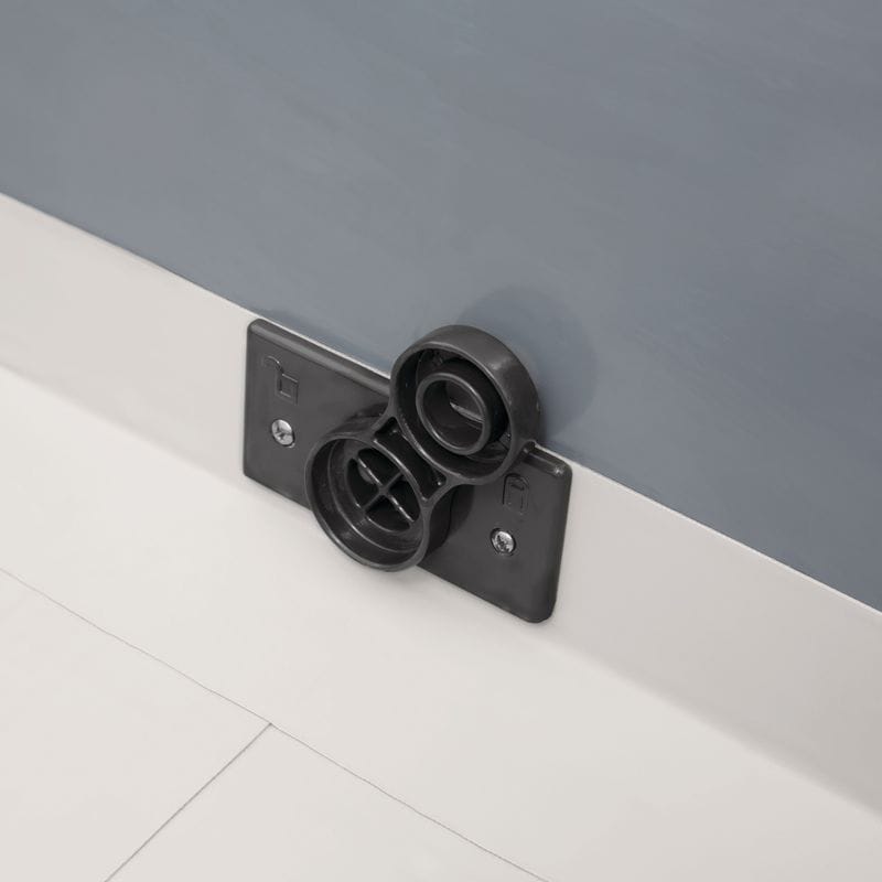 Intex Mariner 260 Schlauchboot für 2–3 Personen