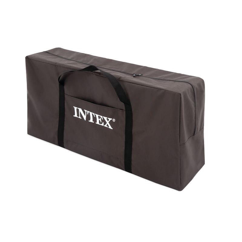 Intex Mariner 260 Schlauchboot für 2–3 Personen