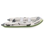 Intex Mariner 310 Schlauchboot für 4 Personen