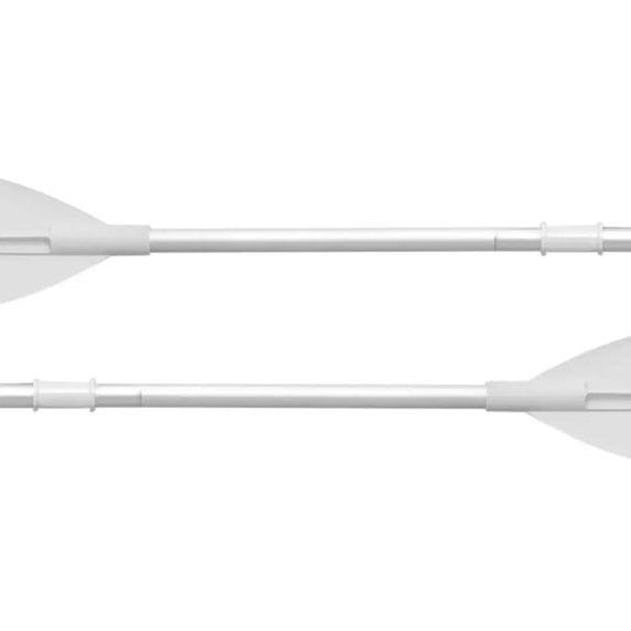 Intex Mariner 310 Schlauchboot für 4 Personen