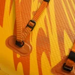 Aqua Marina FUSION 10'10"