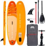 Aqua Marina FUSION 10'10"