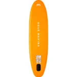 Aqua Marina FUSION 10'10"