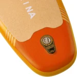 Aqua Marina FUSION 10'10"