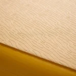 Aqua Marina FUSION 10'10"