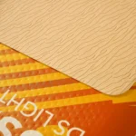 Aqua Marina FUSION 10'10"