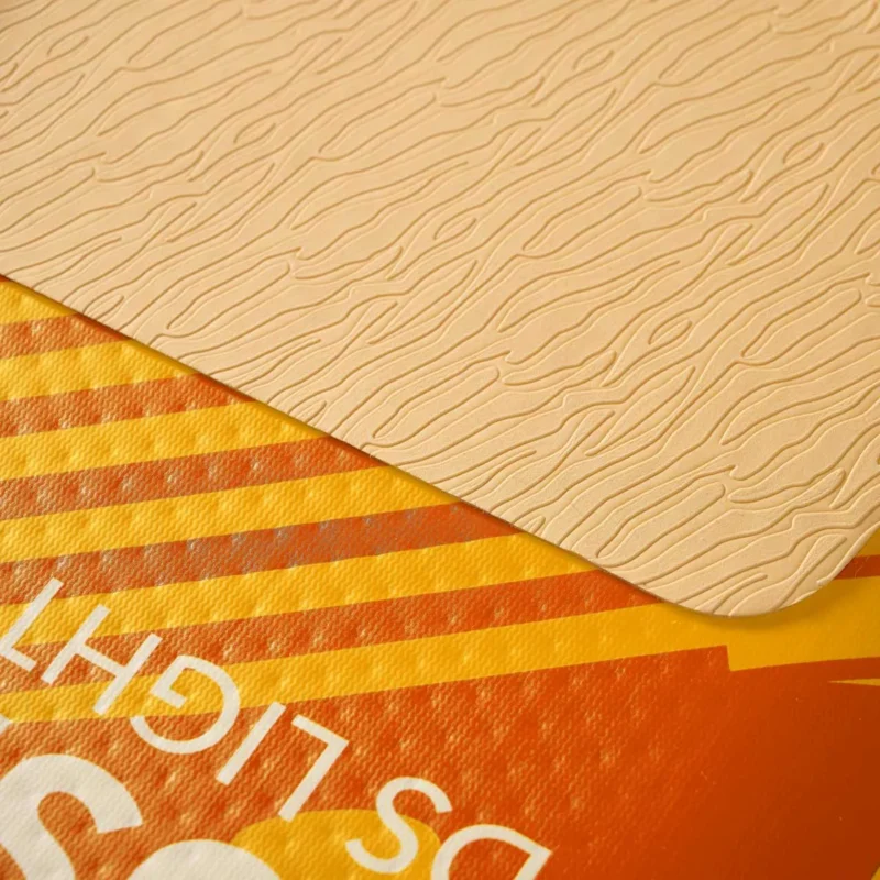 Aqua Marina FUSION 10'10"