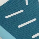 SUP Board AQUA 10’6”