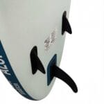 SUP Board ALOHA 10’6”