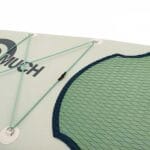 SUP Board ALOHA 10’6”