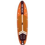 SUP Board LEGEND 10’10”