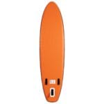 SUP Board LEGEND 10’10”