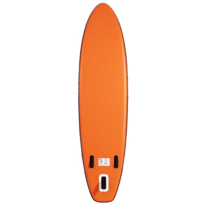 SUP Board LEGEND 10’10”