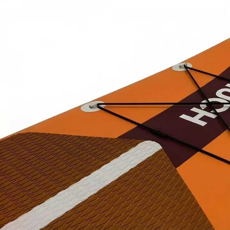 SUP Board LEGEND 10’10”