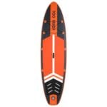SUP Board PULSE 10’6”