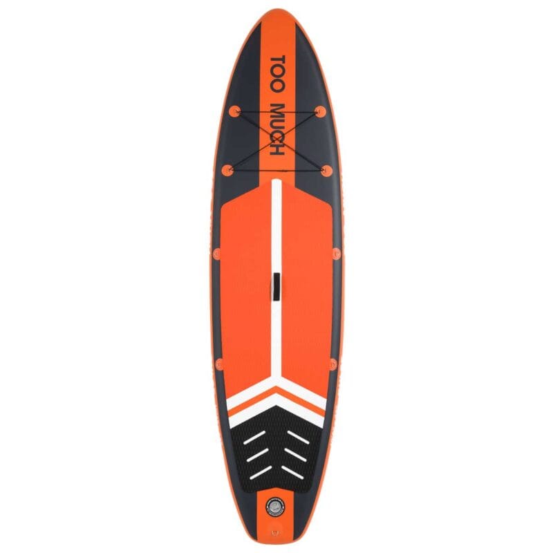 SUP Board PULSE 10’6”