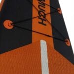 SUP Board PULSE 10’6”