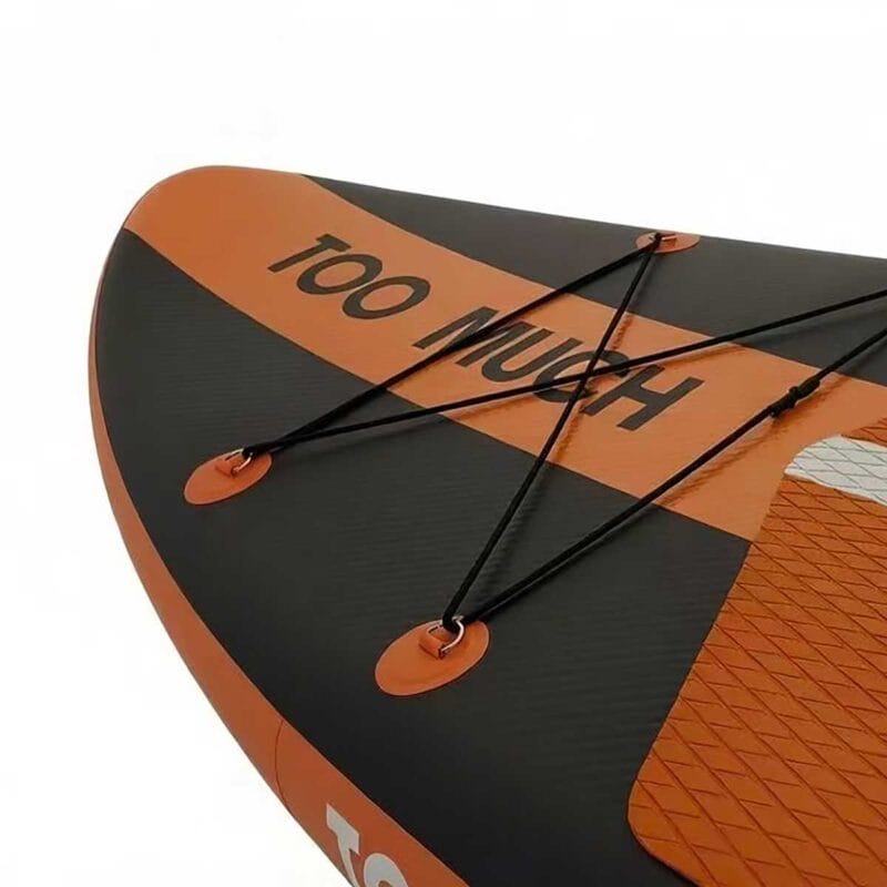 SUP Board PULSE 10’6”