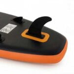 SUP Board PULSE 10’6”