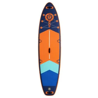 TooMuch TIDE 10’10” – Stand up Paddle Abverkauf bis 160 kg